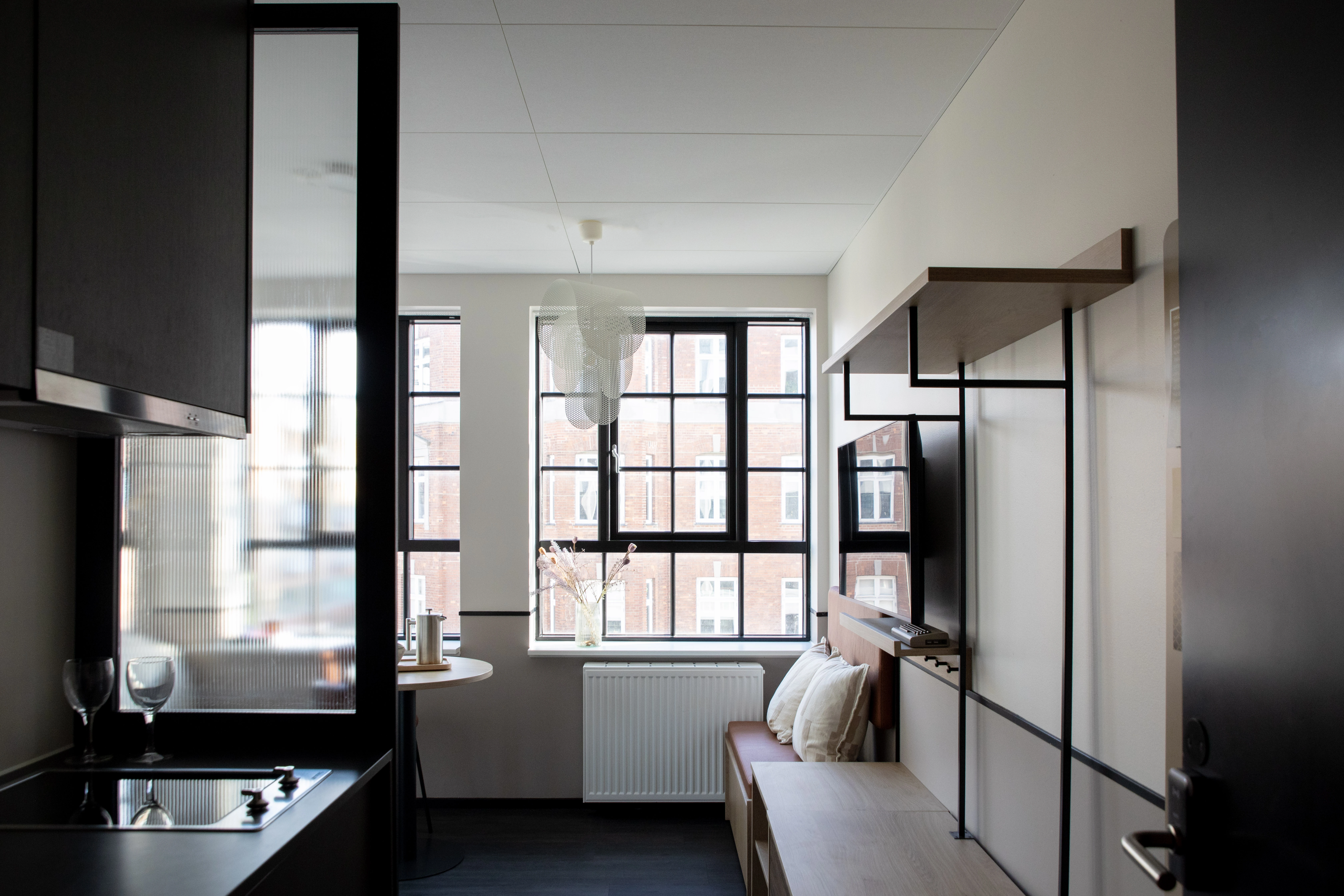 Bobw_østerbro_comfy_kitchen_6