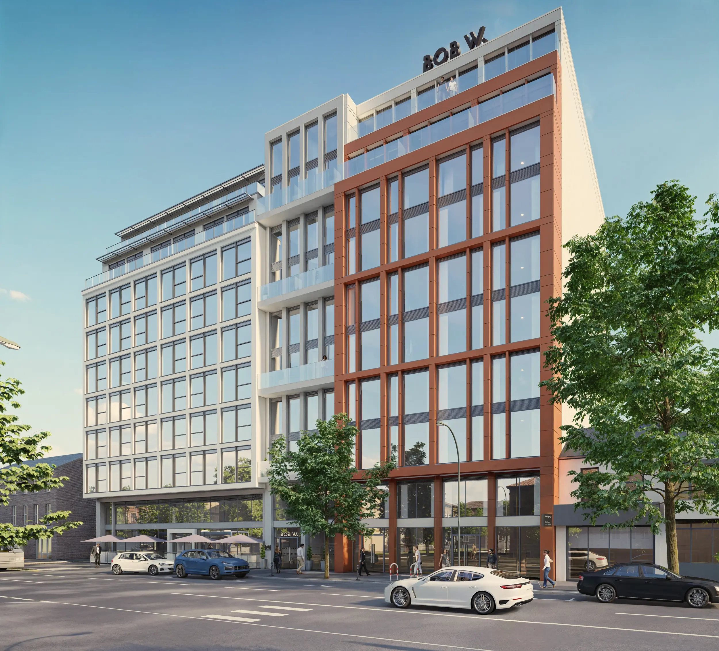 External-Image-Bob-W-Belfast_01 (1)