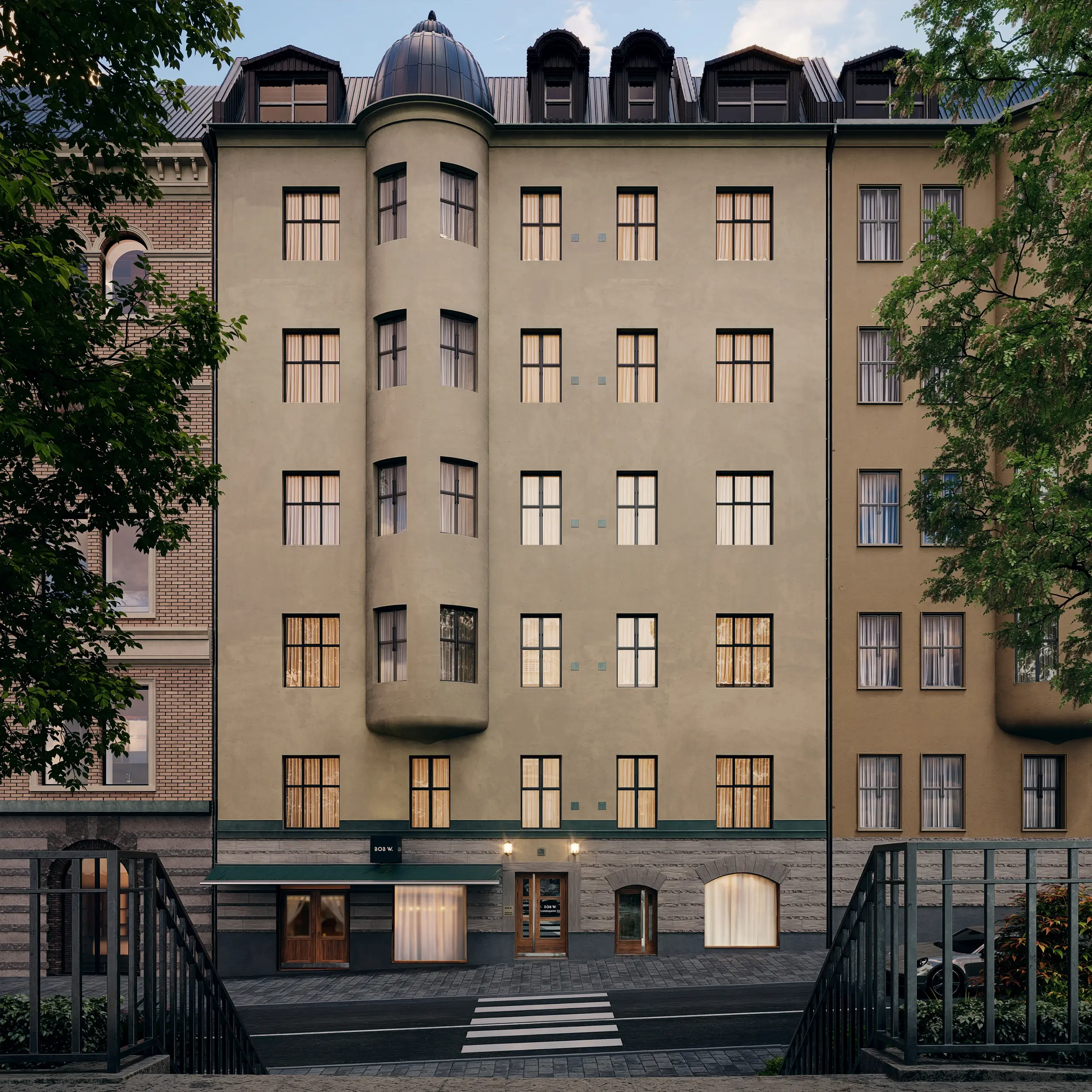 Exterior-rendering-V2 (1)