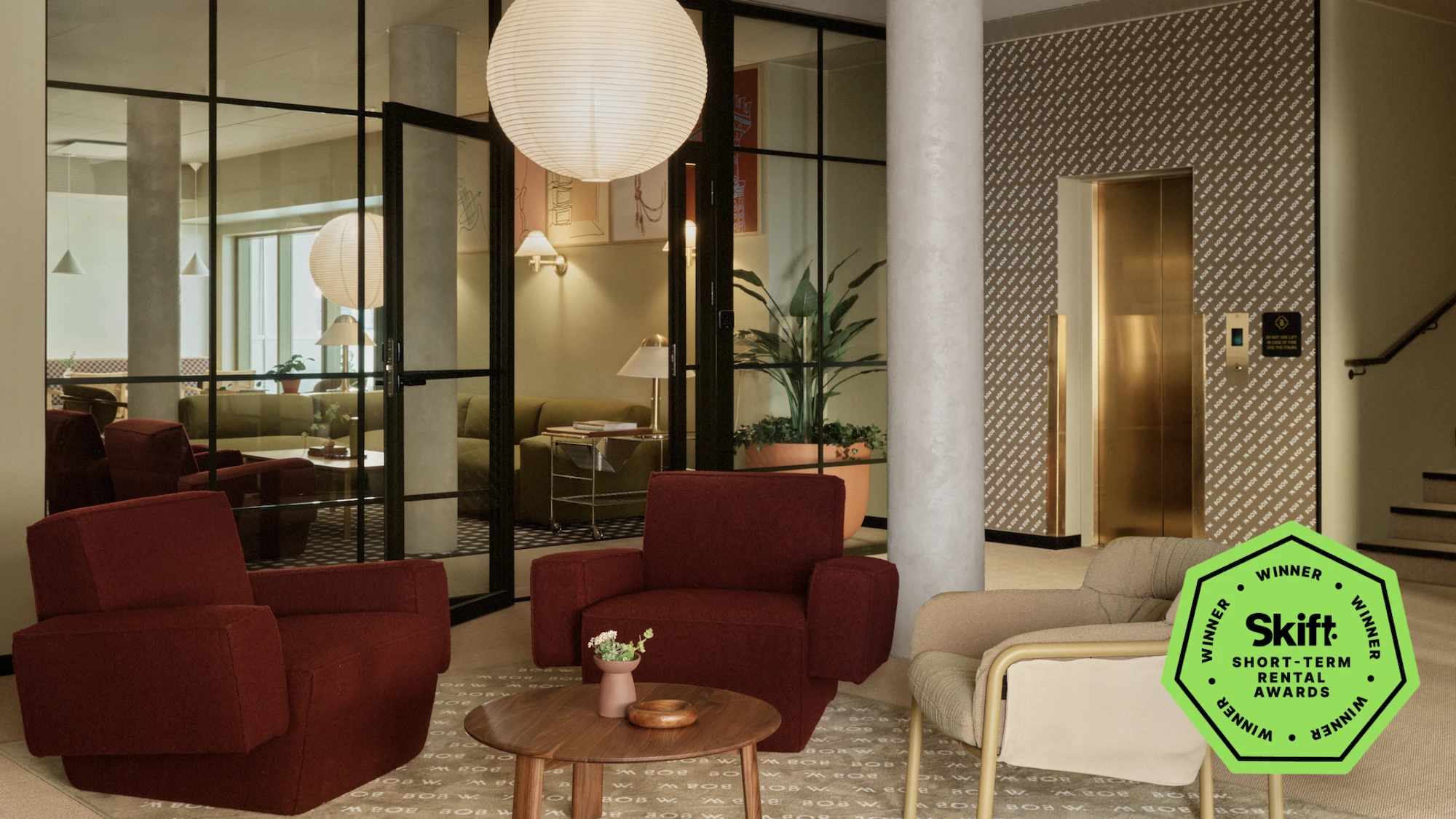 skift_blog_1%20(1) skift_blog_1%20(1)