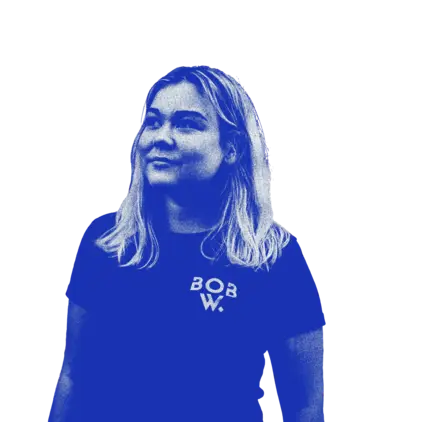 Marjaliisa Pictograph