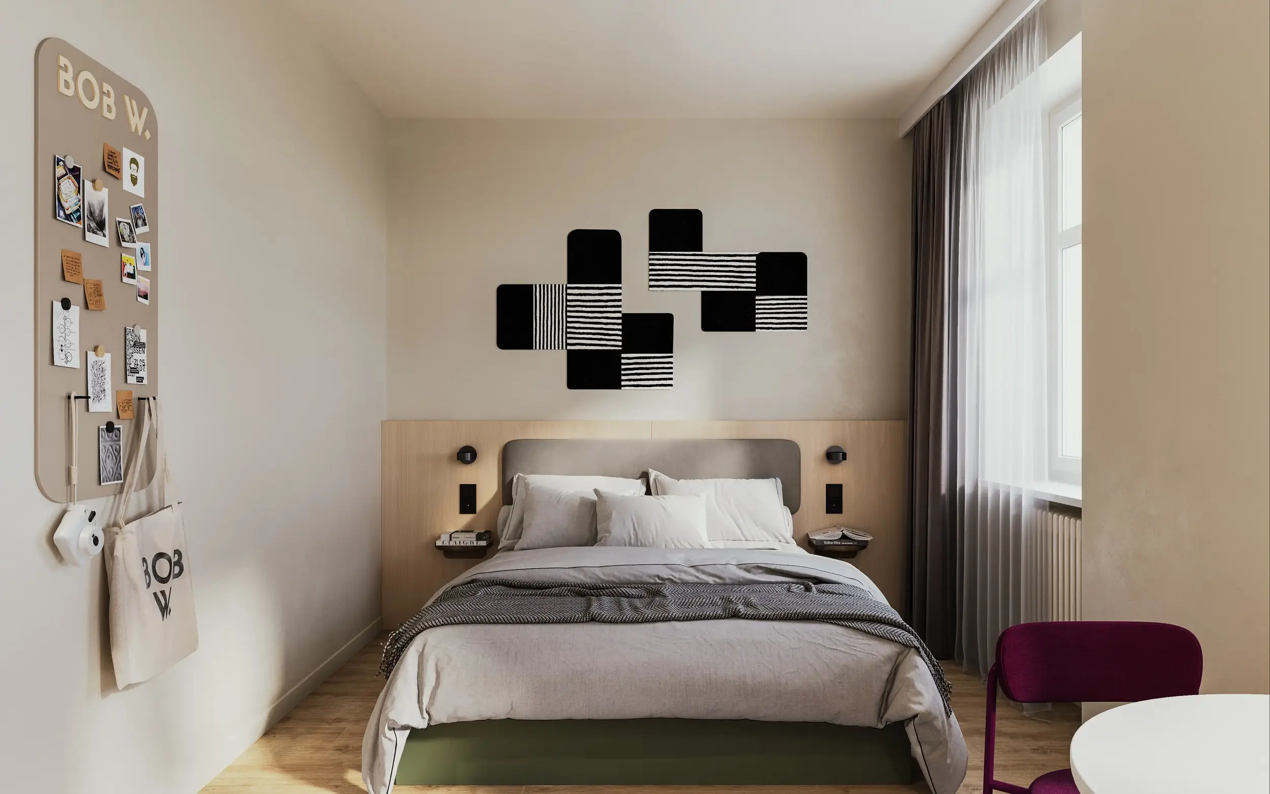 663a12fb93fb936f1c9ce539_1_Comfy pax2-min