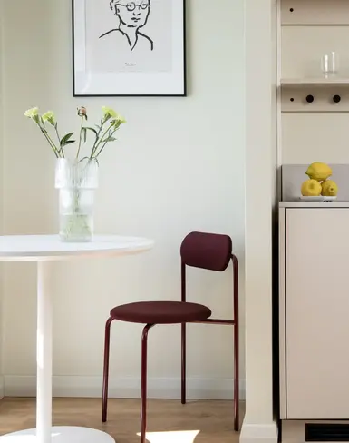 Bob W Turku City Centre Kitchenette