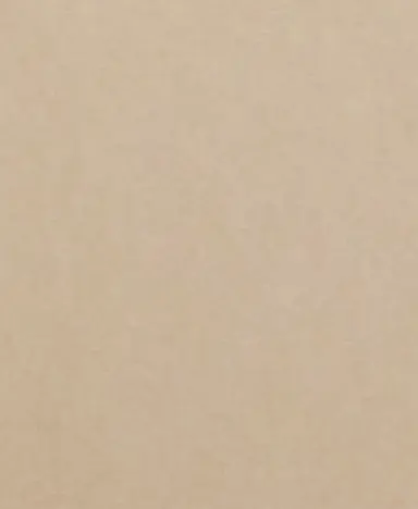 a close up of a paper