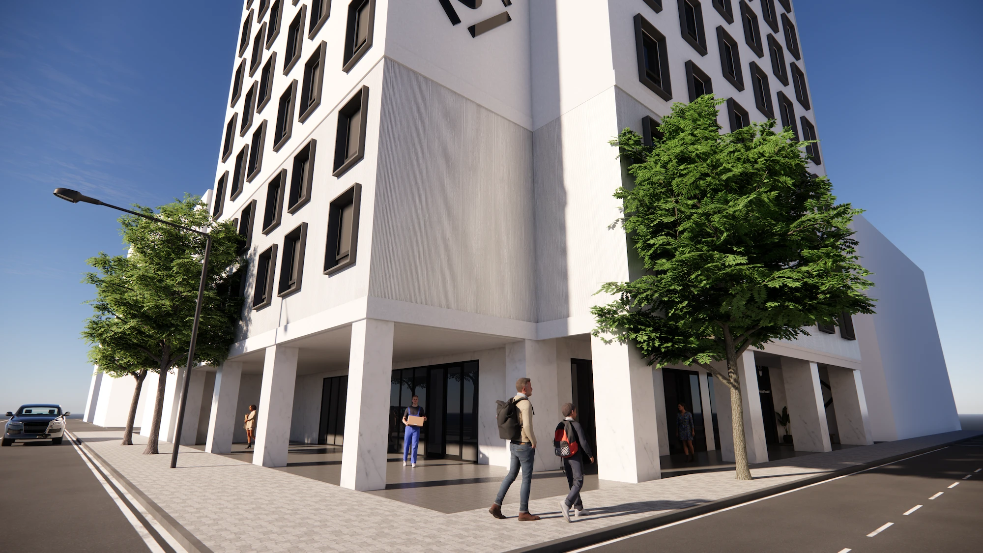 Bob W_Bob W Stadiou_Exterior_Render_batch2_16