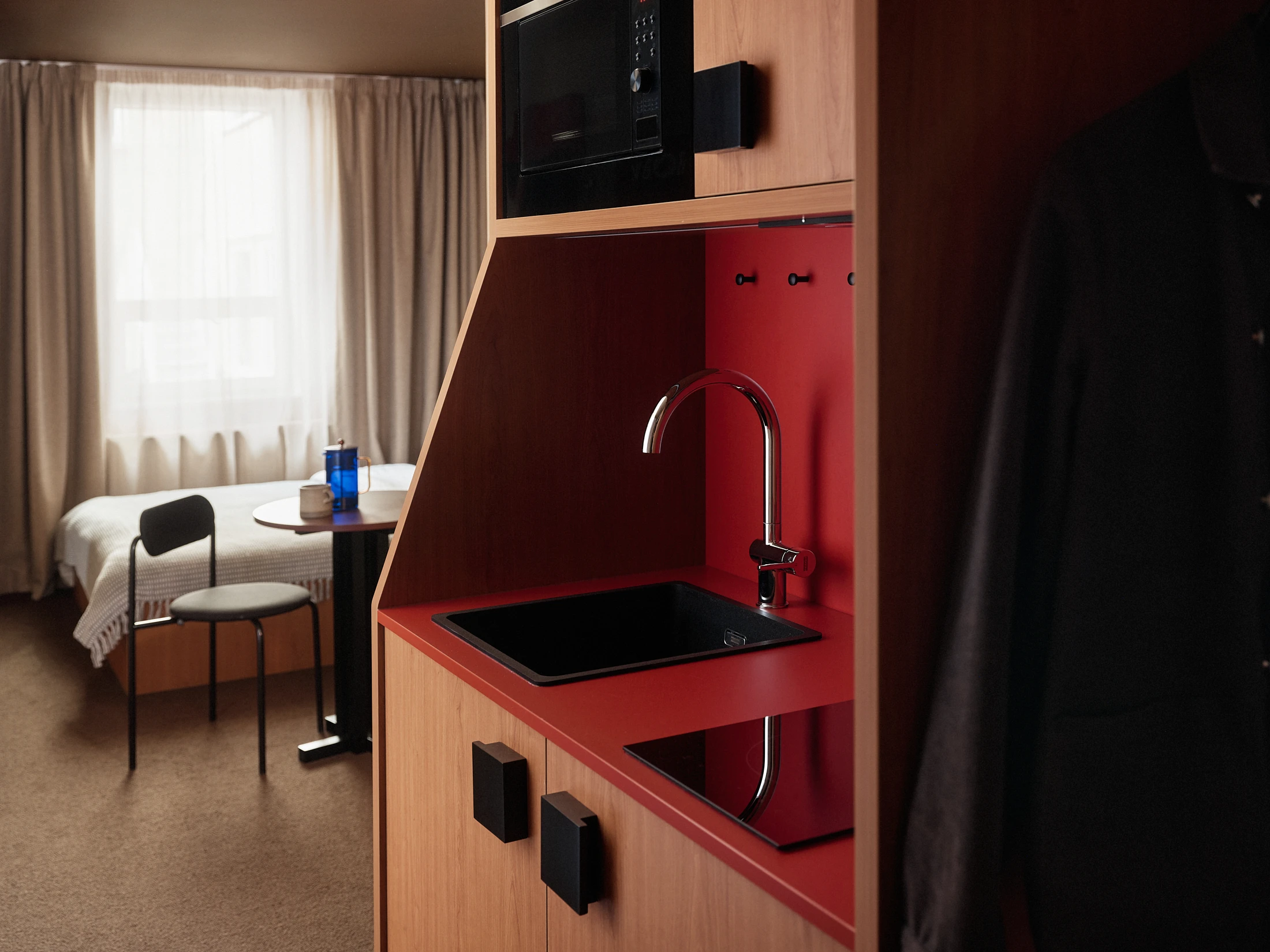 Bob W_Norrmalm_Comfy_Studio_Web_2 Bob W_Norrmalm_Comfy_Studio_Web_2